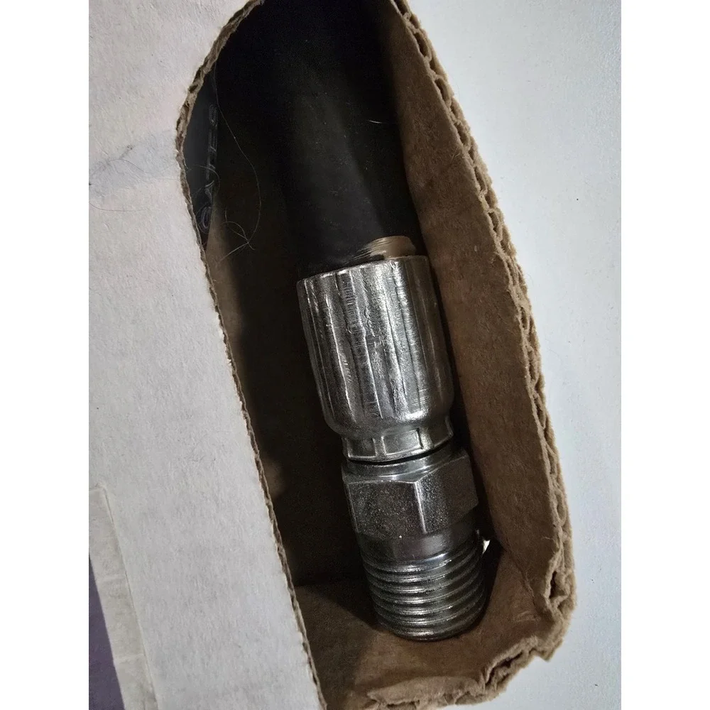 Apache 98398321 - 1/2